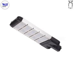Wholesale DALI IP65 200W 5 Years Warranty Pole Mount LED Street Light For Walkingside Garden School from china suppliers