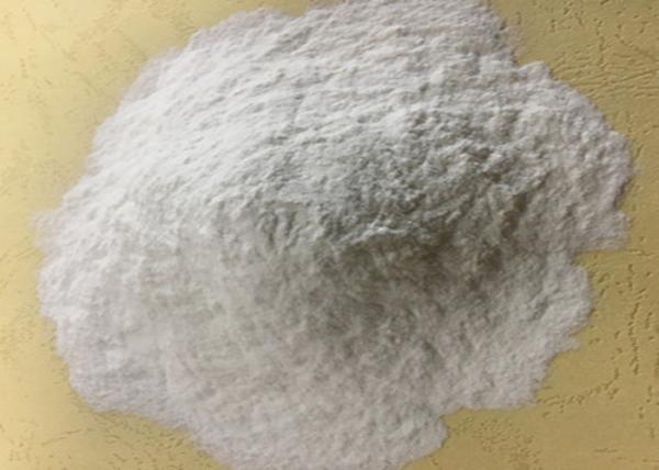 Sodium Carboxymethyl Cellulose Viscosity Modifier CMC Detergent Grade CAS 9004