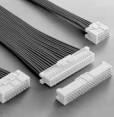 Wholesale Solder Termination Method DIP Featuring Contact Resistance Max 20mΩ from china suppliers