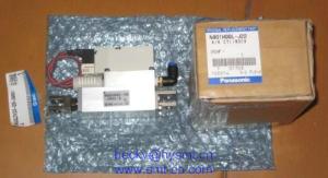 Wholesale MQQLDV23-125-XM13-A N401MQQL-J22 Cylinder from china suppliers