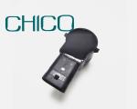 Black MERCEDES BENZ Parking Assist Sensor 2125420118 A2125420118