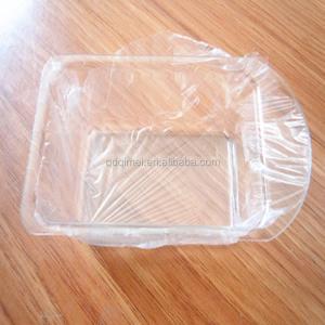 Wholesale Conveniently Designed Plastic Measuring Cup for Accurate Medicine Dosage from china suppliers
