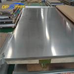 0.7 Mm 0.8 Mm 0.9 Mm Hot Cold Rolled Stainless Steel Sheet Plate 1mm 420 416 Cut