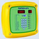 616 607A Environmental Controller For Grow Room