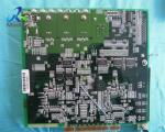 Medical Scanner Machine Hitachi HI VISION 5500 Map Board Ultrasound Parts