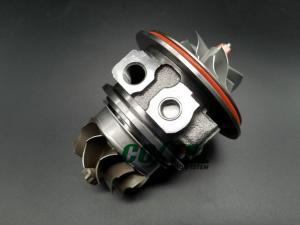 Wholesale Porsche Cayenne 4.8L 948 368kW TD04HL Turbo 94812302654 94812302554 49389-00400 49389-02300 49T89-02300 from china suppliers