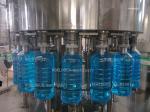Stainless Steel 1500ml Windshield Washer Fluid Filling Machine