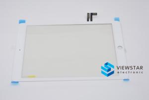Wholesale Original Touch Panel For iPad Air Ipad Spare Parts Touch Assembly from china suppliers