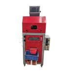 Small Cable Copper Granulator Equipment for Copper Recycling in Machinery Repair