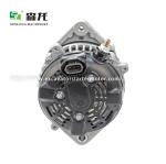 12V 150A John Deere Generator RE186320 RE257541 0210800140 1042103920 1042103921