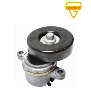 Wholesale 1397430 Belt Tensioner 1449132 1449133 1455870 1677540 1685047 1736724 1783407 APV2543 DAF 75CF CF75 CF75IV from china suppliers