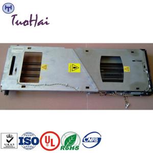 Wholesale 49211435000A 49-211435-000A Diebold Transport Belt 720mm from china suppliers
