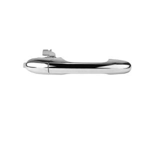 Wholesale 73942-7100 from china suppliers