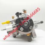 HP3 fuel pump 294000-1441 for Hino 22100-E0540-A Diesel 22100-E0540