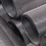 Wholesale 225mm X 20m Wire Mesh Expanding Metal Roll Bunnings ODM Antitear from china suppliers