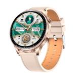 Stay Ahead of the Competition with the Latest TWS Smart Watch T98