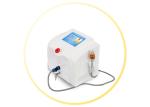 CE /FDA approved technology fractional infini rf stretch mark microneedle