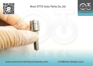 Wholesale DLLA127P945 DENSO Common Rail Nozzle For Injectors 6322 RE530361 03S 51487 from china suppliers