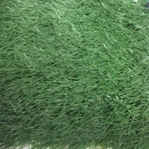 Wholesale Indoor Sports Indoor Artificial Grass Flooring 50mm Pile Or Size Customized from china suppliers