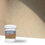 Extraordinary Weather Resistance Liquid Granite Coatings for Long-Lasting