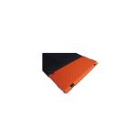Full Rise Automotive Scissor Lift 1850mm Lifting Height With Pneumatic Safety