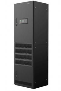 Wholesale Standalone Huawei Outdoor Cabinet Central Office Power System 2400A TP482000B-N20B1 from china suppliers