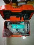 Nikon DTM322+ Total Station
