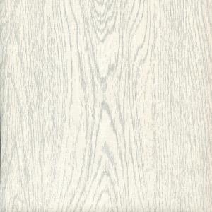 Wholesale Anti-scratch Smooth Surface PVC Thermo Foil Furniture Solution from china suppliers