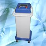 Professional Nd yag laser tattoo removal machines pigmentation brith mark
