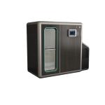 1.3 Ata Hbot Health Home Hyperbaric Oxygen Chamber For Personal Care