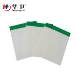 3m disposable sterile surgical and incise protection drape film