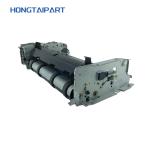 JC97-04485A DSDF Main Frame For Samsung X4250 X4300 K4350 Copier Parts