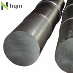 42CrMo SAE 4340 8620 8640 Carbon Steel Rods Black Pickled