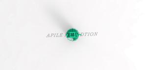 Wholesale Single Bottom Single Side Soil Drilling Bucket from china suppliers
