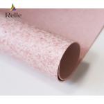 Anti Bacteria Relle Commercial Homogeneous Plain Colors 2mm Wear Layer PVC
