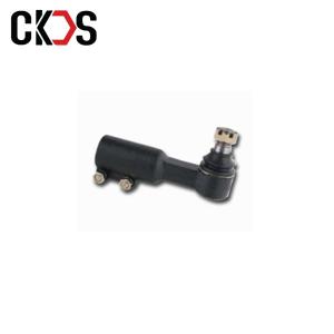 Wholesale Steering System Parts Tie Rod End For NISSAN 48571-90218 from china suppliers