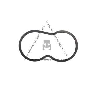 Wholesale Gasket 04506164 04502059 0450 6164 0450 2059 4506164 4502059 for Deutz TCD4.1 Engine from china suppliers