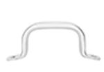 Kitchenware Pot Handle Stainless Steel Cookware Accessories Cooking Pot Ear