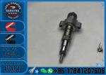New Common Rail Injector 4307452 4359204 5594305 5572336 For XPI
