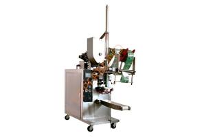 Wholesale Shisha / Molasses / Tobacco Filling Machine with Air-Pressure in Range 150 - 300gm from china suppliers