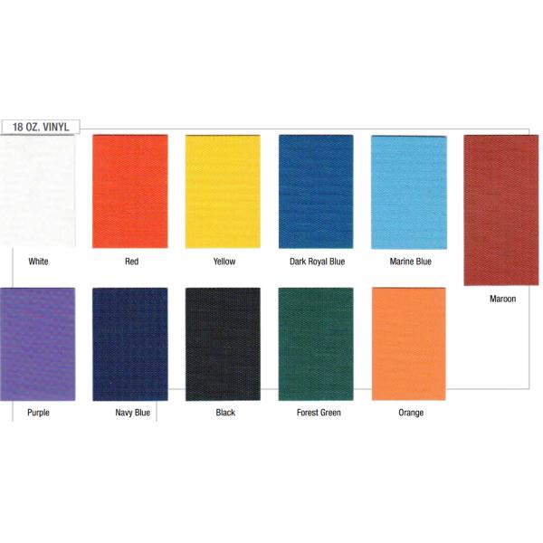 Automatic Divider Division Mat Curtains for Indoor Basketball Court Badminton Tennis