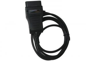 Wholesale HONDA HDS Cable OBD2 Diagnostic Cable Auto Diagnostic Tool Updated Via CD from china suppliers