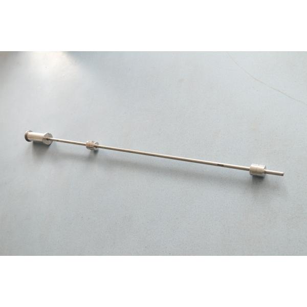 Stainless Steel Automatic Tank Gauge