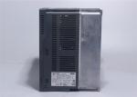 Variable Frequency Inverter FR-A840-00170-2-60 Mitsubishi Electric 5.5Kw 400V