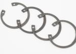 Manufacturer Stainless Steel C Circlip Type B Internal Retaining Ring Washer