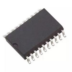 Wholesale DF12B(3.5)-20DP-0.5V(86) from china suppliers