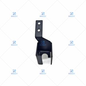 Wholesale PANASONIC FEEDER CART BRACKET N210083874AA / N210064292AA / N210022432AA , Panasonic Spare Parts from china suppliers