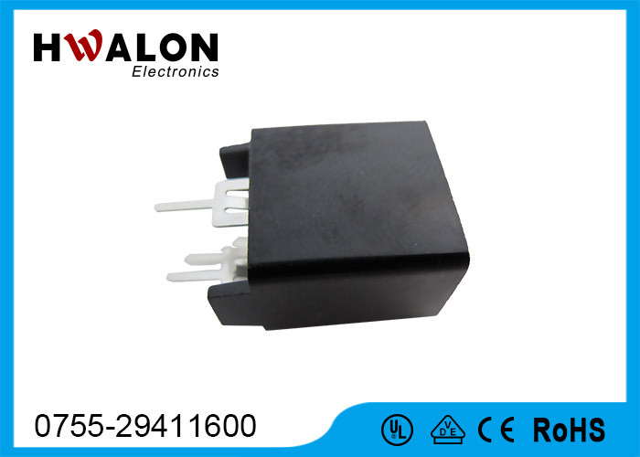 MZ72 MZ73 PTC Thermistor AC110V ~ 270V 18Ohm Resistance For TV Degaussing