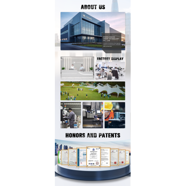 Fully Automatic CNC Pipe Bender Electric Alloy Bending Machine Engine Bearing PLC