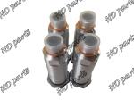 Hand Oil Pump Engine Spare Part 1-15761006-1 For Isuzu Nissan Komatsu
